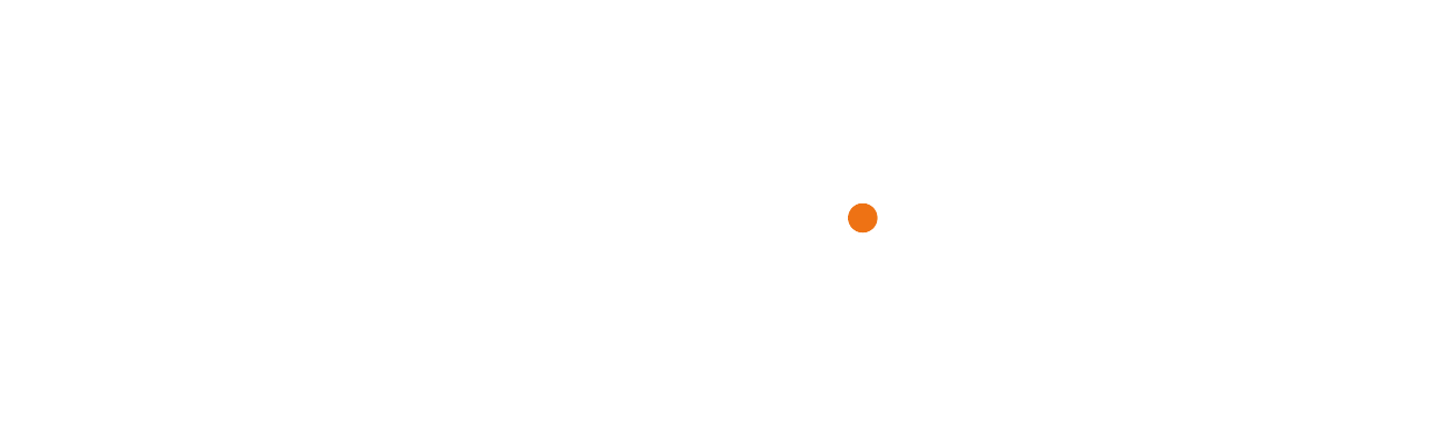 Net Work Logo